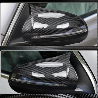 Mirror Covers V3 (Carbon) photo 4