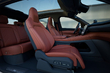 NIO EC7 Review: An Electric Coupe-Crossover with Record-Breaking Aerodynamics photo 6