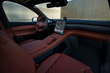 NIO EC7 Review: An Electric Coupe-Crossover with Record-Breaking Aerodynamics photo 7