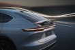 NIO EC7 Review: An Electric Coupe-Crossover with Record-Breaking Aerodynamics photo 5
