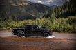 Jeep Gladiator (JT) 2024 Review: Updated Off-Road Pickup photo 2
