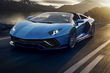 What is the difference between hypercars and supercars? photo 1