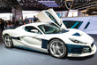 What is the difference between hypercars and supercars? photo 2