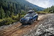 Which car is best for traveling? photo 1