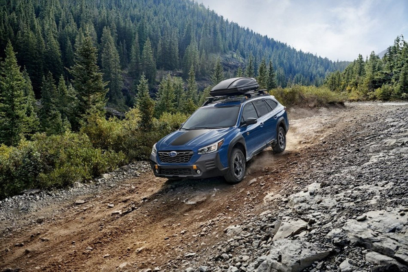 Which car is best for traveling?