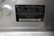 What is a car VIN code and why is it needed? photo 1