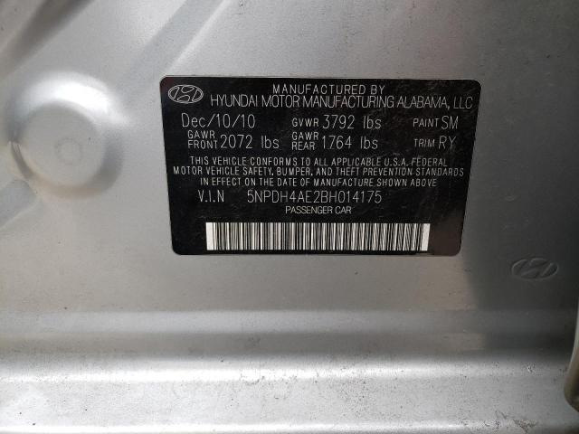 What is a car VIN code and why is it needed?