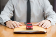 How to choose the best insurance company for your car? photo 1