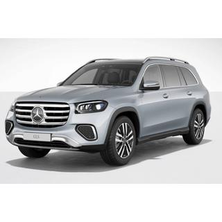 Front Grille OEM (2023+) photo 1