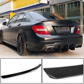 Spoiler SD V1 (Carbon) photo 2