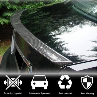 Spoiler SD V1 (Carbon) photo 3