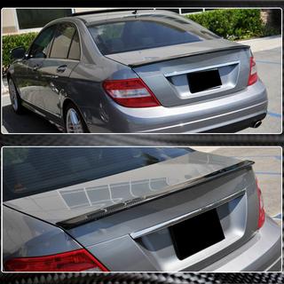 Spoiler SD V1 (Carbon) photo 4
