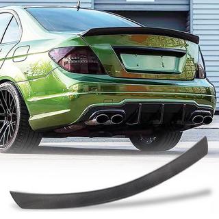Spoiler SD V2 (Carbon) photo 1
