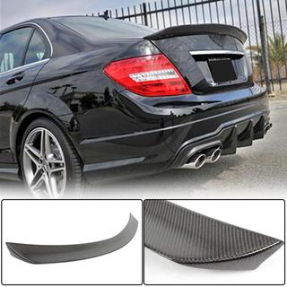 Spoiler SD V2 (Carbon) photo 2