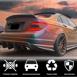 Spoiler SD V2 (Carbon) photo 3