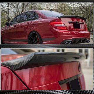 Spoiler SD V2 (Carbon) photo 4