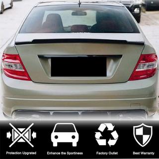 Spoiler SD V3 (Carbon) photo 2