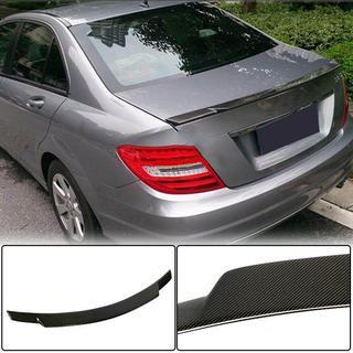 Spoiler SD V4 (Carbon) photo 1