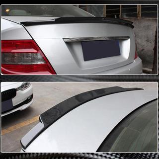 Spoiler SD V4 (Carbon) photo 3