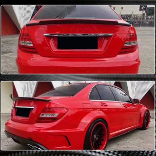 Spoiler SD V4 (Carbon) photo 4