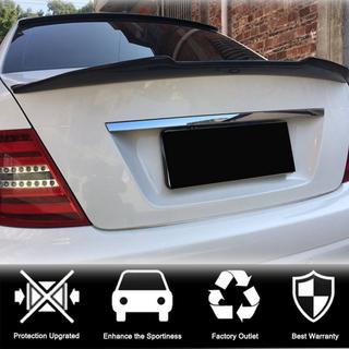 Spoiler SD V5 (Carbon) photo 3