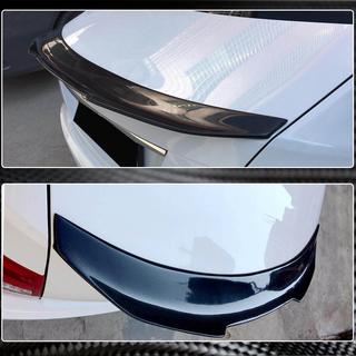 Spoiler SD V5 (Carbon) photo 4