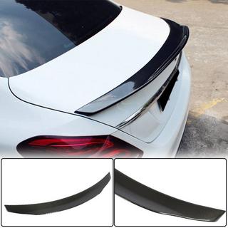 Spoiler SD V6 (Carbon) photo 1