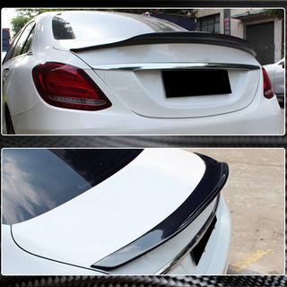 Spoiler SD V6 (Carbon) photo 2