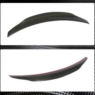 Spoiler SD V6 (Carbon) photo 3