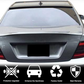 SD Visor (Carbon) photo 2