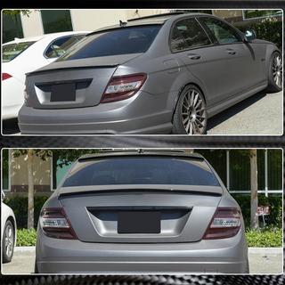 SD Visor (Carbon) photo 4