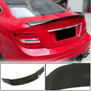 Spoiler SD V7 (Carbon) photo 2
