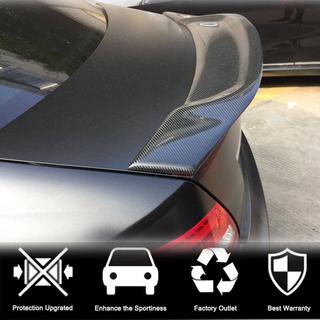 Spoiler SD V7 (Carbon) photo 3