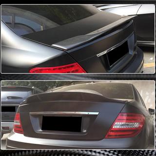 Spoiler SD V7 (Carbon) photo 4
