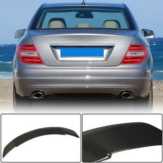 Spoiler SD V8 (Carbon) photo 1