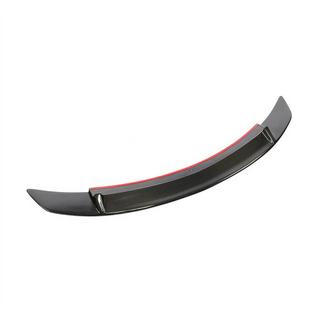Spoiler SD V8 (Carbon) photo 2