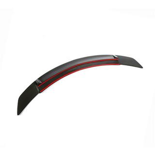 Spoiler SD V8 (Carbon) photo 3