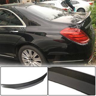 Spoiler V5 (Carbon) photo 1