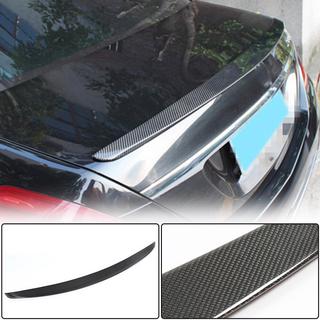 Spoiler V7 (Carbon) photo 1