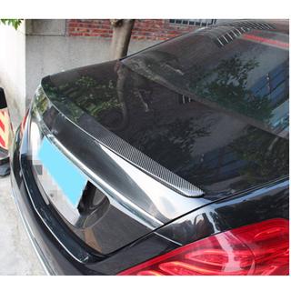 Spoiler V7 (Carbon) photo 3