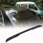 Mercedes S-сlass W222 2013-2022 Carbon Trim photo 1