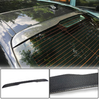 Mercedes S-сlass W222 2013-2022 Carbon Trim photo 2