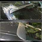 Mercedes S-сlass W222 2013-2022 Carbon Trim photo 5