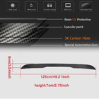 Mercedes S-сlass W222 2013-2022 Carbon Trim photo 6