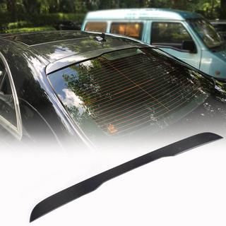 Carbon Trim photo 1