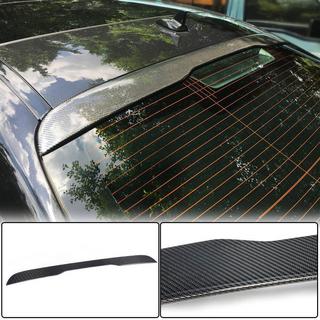 Carbon Trim photo 2