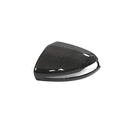 Mercedes S-class W222 2013-2022 Mirror Caps V1 (2014-2017, Carbon) photo 9