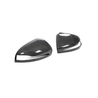 Mirror Caps V1 (2014-2017, Carbon) photo 4