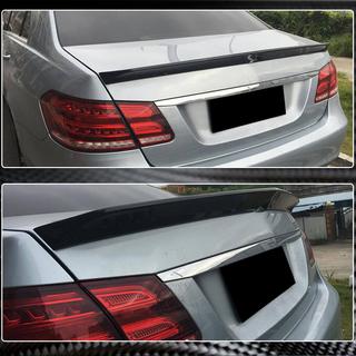 Spoiler V1 (Carbon) photo 3