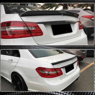 Spoiler V1 (Carbon) photo 4
